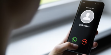 “Kemi një ofertë dyshekësh për ty”, Franca u jep fund telefonatave pa leje për marketing