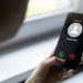 “Kemi një ofertë dyshekësh për ty”, Franca u jep fund telefonatave pa leje për marketing