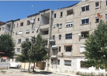 Kadastra tregon hapat për regjistrimin e banesave para ’91 dhe oborreve përmes e-Albania