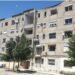 Kadastra tregon hapat për regjistrimin e banesave para ’91 dhe oborreve përmes e-Albania
