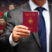 Shtetësia për futbollistët me origjinë shqiptare, në “lojë” disa institucione: Pse edhe 80 pasaporta nuk “ndritën” gjë në Kombëtare