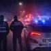 S’ka inxhinierë të besuar, Policia anulon tenderin “sekret” për sistemin e komunikimit të brendshëm