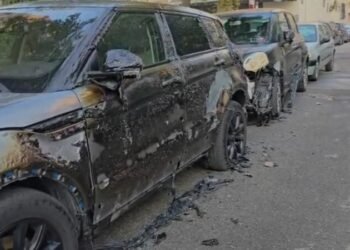 Zjarr në Durrës, digjen kazanët dhe tre automjete: pse TPL nuk mbulon dëmin dhe cili sigurim aktivizohet?