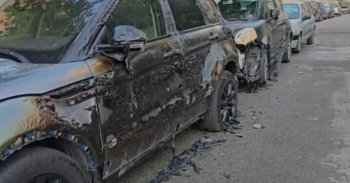 Zjarr në Durrës, digjen kazanët dhe tre automjete: pse TPL nuk mbulon dëmin dhe cili sigurim aktivizohet?