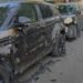 Zjarr në Durrës, digjen kazanët dhe tre automjete: pse TPL nuk mbulon dëmin dhe cili sigurim aktivizohet?