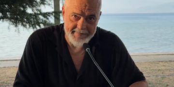 Rama pas takimit në Pogradec: Reflektim për sezonin e ri politik, diskutuam “Besën” dhe “Pasqyrë Albania”