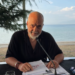 Rama pas takimit në Pogradec: Reflektim për sezonin e ri politik, diskutuam “Besën” dhe “Pasqyrë Albania”