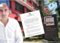 VENDIMI/ Mashtruan me “letrat” në tenderin e dekoderave të RTSH, Renis Tërshana dhe Artan Xhori përjashtohen 1 vit nga prokurimet