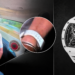 FOTO LAJM/ Ergys Agasi mbante një orë Richard Mille me çmim sa një apartament luksoz në “ish-Bllok” në momentin e arrestimit