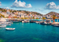 “Travel off Path”: Shqipëria fiton terren në Mesdhe, Saranda kryeson bumin turistik
