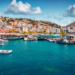 “Travel off Path”: Shqipëria fiton terren në Mesdhe, Saranda kryeson bumin turistik