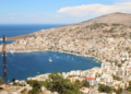 “Travellisimo”: Shqipëria, një nga destinacionet turistike më emocionuese të Europës