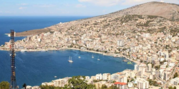 “Travellisimo”: Shqipëria, një nga destinacionet turistike më emocionuese të Europës