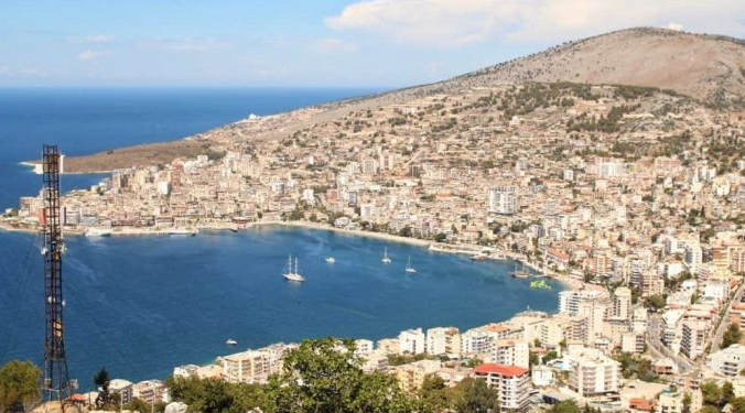 “Travellisimo”: Shqipëria, një nga destinacionet turistike më emocionuese të Europës