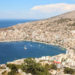 “Travellisimo”: Shqipëria, një nga destinacionet turistike më emocionuese të Europës