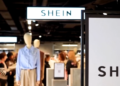 Shein përballet me probleme përpara daljes në bursë, vlerësohet 70% më pak