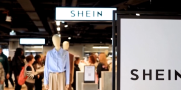 Shein përballet me probleme përpara daljes në bursë, vlerësohet 70% më pak