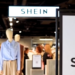 Shein përballet me probleme përpara daljes në bursë, vlerësohet 70% më pak