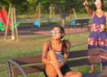 Si të mbroni sytë kur të shihni eklipsin?