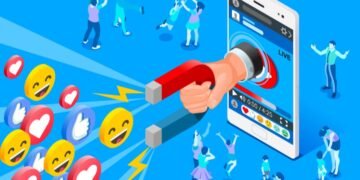 Kontrolle në posta dhe monitorimi faqeve në rrjete sociale, çfarë parashikojnë masat e Tatimeve ndaj tregut të shitjeve online
