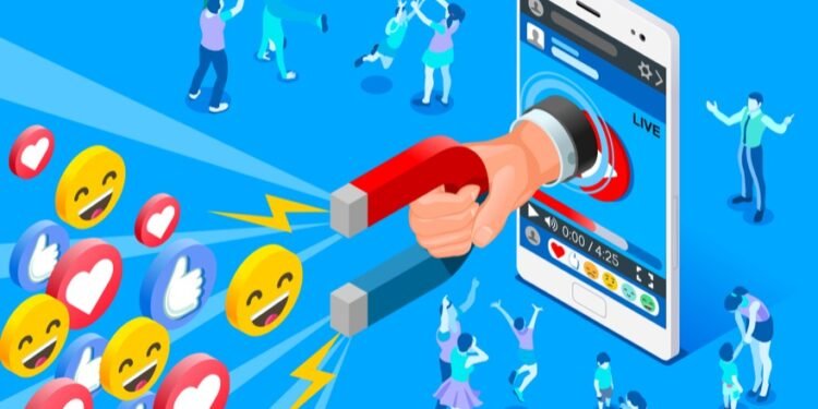 Kontrolle në posta dhe monitorimi faqeve në rrjete sociale, çfarë parashikojnë masat e Tatimeve ndaj tregut të shitjeve online