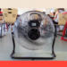 Si valët e të nxehtit mund të ndryshojnë kalendarin shkollor?