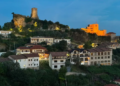 ”Forbes”: Shqipëria, thesari i fshehur i Ballkanit që ofron histori, natyrë dhe mikpritje