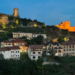 ”Forbes”: Shqipëria, thesari i fshehur i Ballkanit që ofron histori, natyrë dhe mikpritje