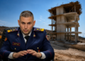 Pallati pa leje, Hita “shkund” Policinë e Himarës