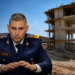 Pallati pa leje, Hita “shkund” Policinë e Himarës