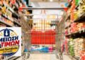 Nga sot, deri në -30%: Pse të mos i marrim shembull grekët për nismën e uljes së madhe të çmimeve në markete?!