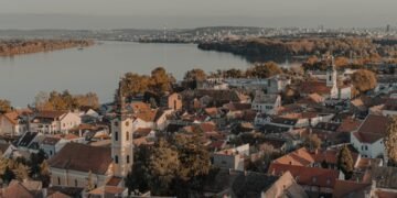 Pse emigrantët preferojnë demokracitë dhe lënë pas shtetet joliberale