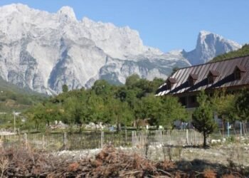 Sa kushton turizmi malor në Shqipëri? Nga Dajti te Alpet dhe Korabi, çmimet për çdo buxhet