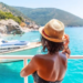Travel off Path: Shqipëria, mes vendeve turistike që ia vlen çdo qindarkë e shpenzuar