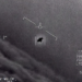 Del dokumenti: Brukseli po monitoron UFO-t në fshehtësi