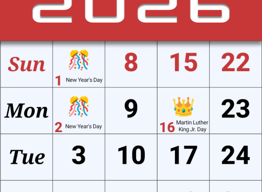 Shqiptarët kanë më shumë ditë pushimi të paguara se rajoni