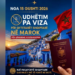 Maroku heq vizat për shqiptarët