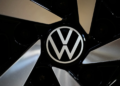 Volkswagen drejt ristrukturimit më të madh në histori, në diskutim deri në 100 mijë vende pune
