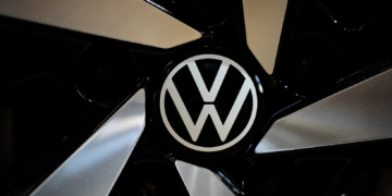 Volkswagen drejt ristrukturimit më të madh në histori, në diskutim deri në 100 mijë vende pune
