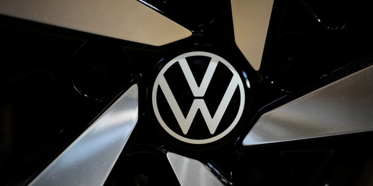 Volkswagen drejt ristrukturimit më të madh në histori, në diskutim deri në 100 mijë vende pune