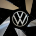 Volkswagen drejt ristrukturimit më të madh në histori, në diskutim deri në 100 mijë vende pune