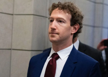 Instagram dhe Facebook mund të ndryshojnë përgjithmonë nëse Meta humbet gjyqin për privatësinë e fëmijëve