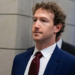Instagram dhe Facebook mund të ndryshojnë përgjithmonë nëse Meta humbet gjyqin për privatësinë e fëmijëve