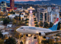 LuxAir njofton nisjen e fluturimeve direkte drejt Tiranës