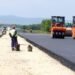 Linjat “pengojnë” rrugët, ARRSH planifikon 1.29 mld lekë për spostimin e rrjetit