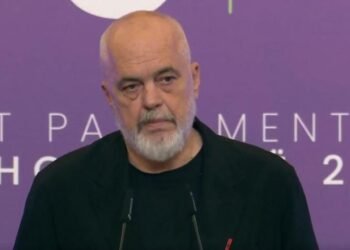 Rama vjen me “Transparenca.al 2.0”, Pasqyra Albania do t’u tregojë qytetarëve të vërtetën… sipas qeverisë