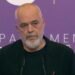 Rama vjen me “Transparenca.al 2.0”, Pasqyra Albania do t’u tregojë qytetarëve të vërtetën… sipas qeverisë