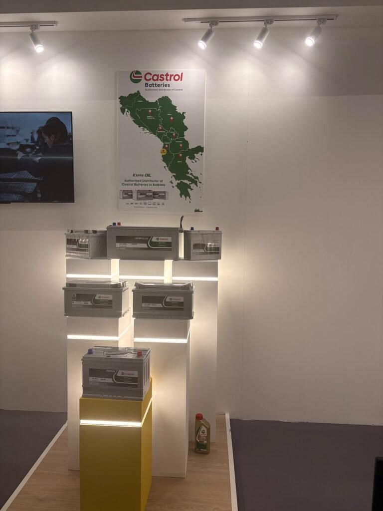 kompania-kappa-oil-perfaqeson-shqiperine-ne-panairin-gjigant-automechanika-frankfurt-2026