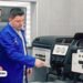 Interes rekord për KPGJT: Teknologji Automobili, dega më e kërkuar!