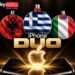 Sa ditë duhet të punosh për të blerë një iPhone? Shqipërisë i duhen 47 ditë, Zvicrës vetëm 7